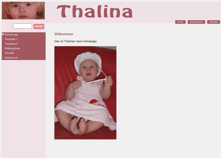 www.thalina.com