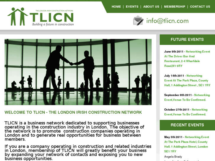 www.tlicn.com