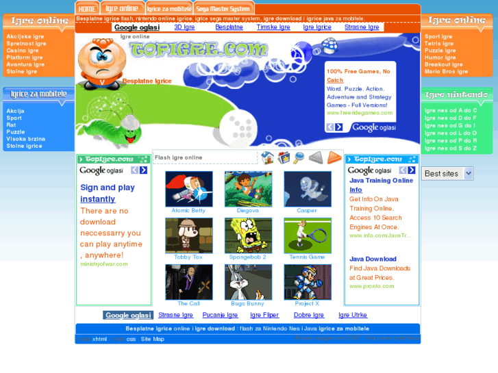 www.topigre.com