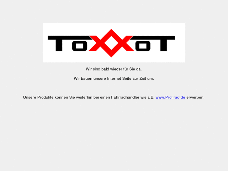 www.toxxot.com