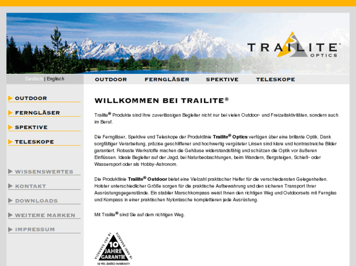 www.trailite.at