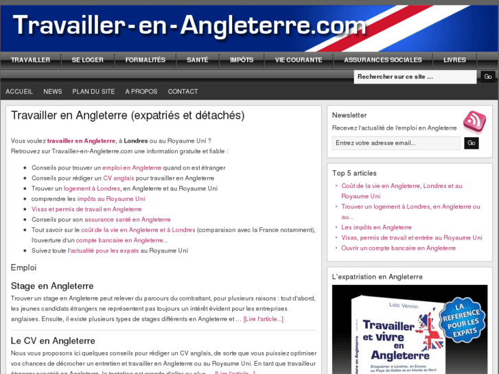 www.travailler-en-angleterre.com