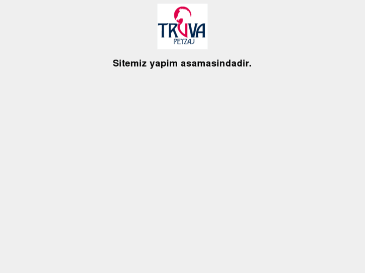 www.truvapeyzaj.com