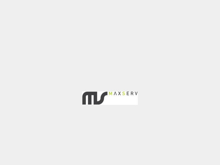 www.typo3modules.com
