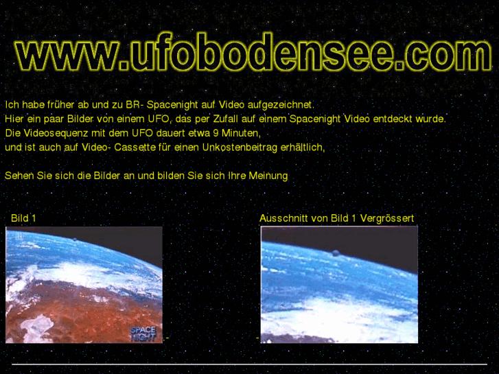 www.ufobodensee.com