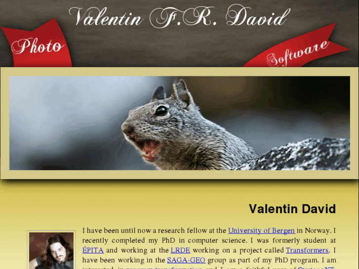 www.valentindavid.com