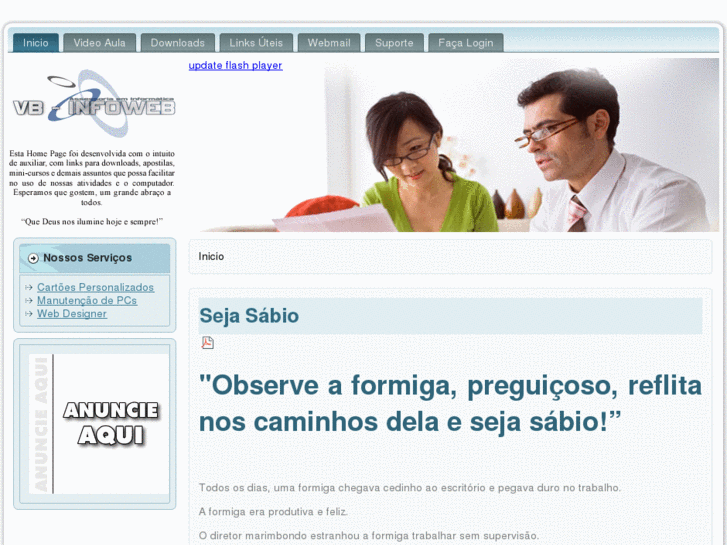 www.vbinfoweb.com.br