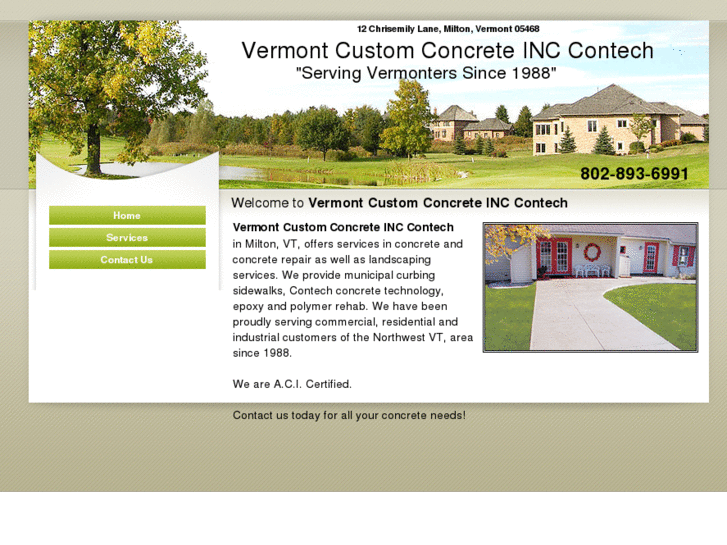 www.vcustomconcrete.com