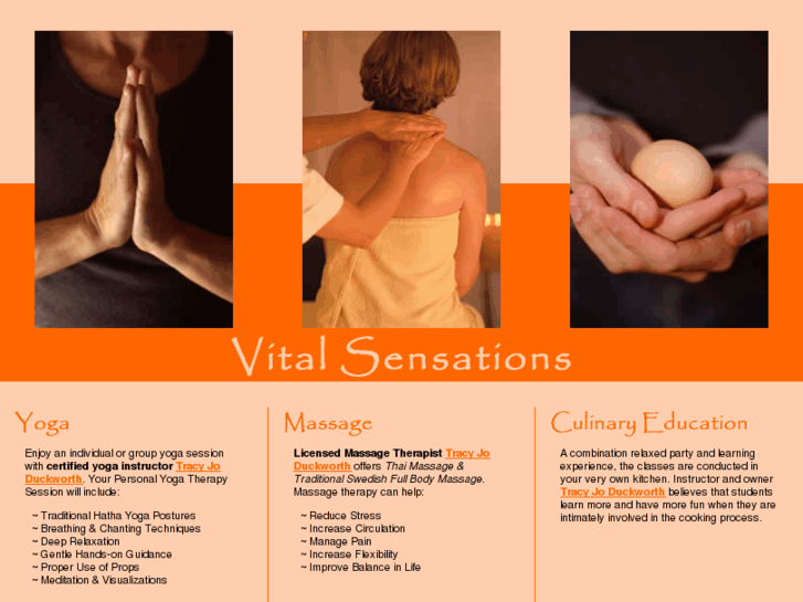 www.vitalsensations.com