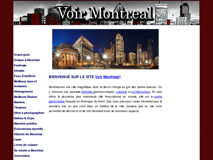 www.voirmontreal.com