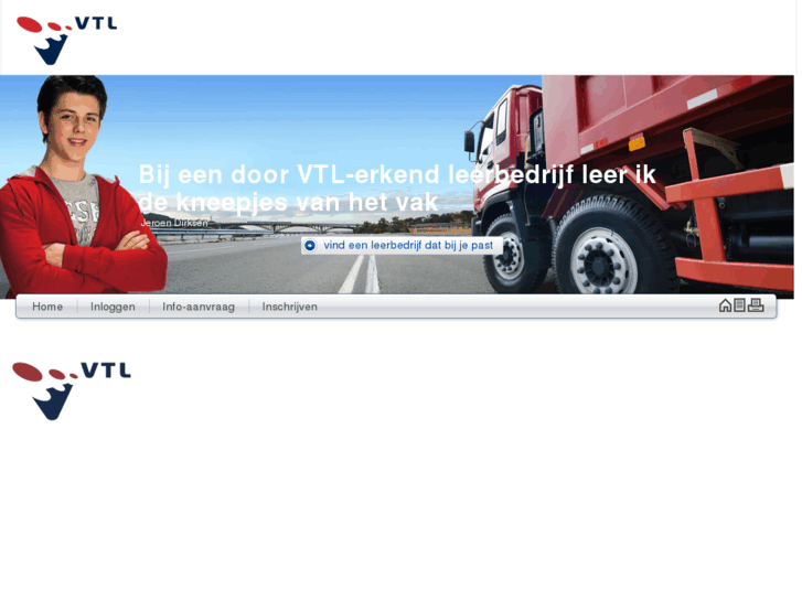 www.vtl-deta.nl