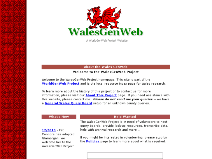 www.walesgenweb.com