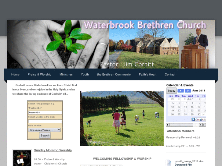 www.waterbrookbrethren.org