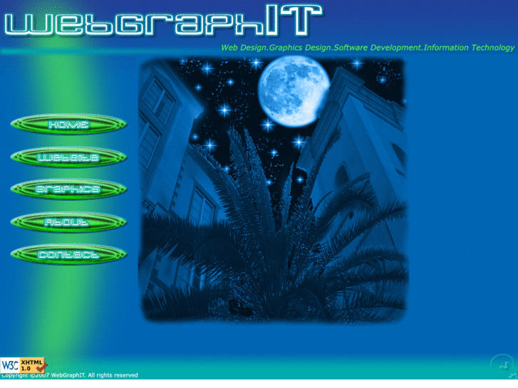 www.webgraphit.com