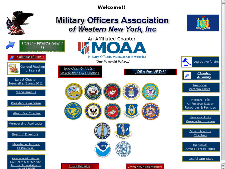 www.wnymoaa.org