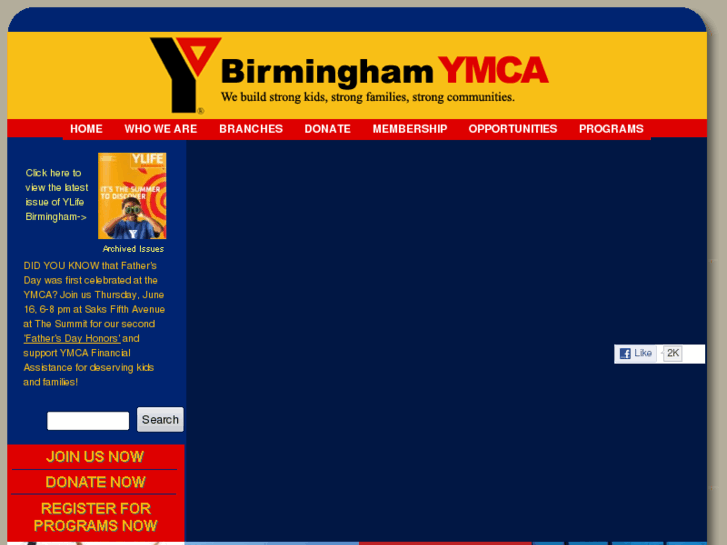 www.ymcabham.org