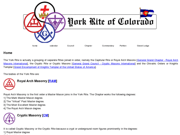 www.yorkritecolorado.org