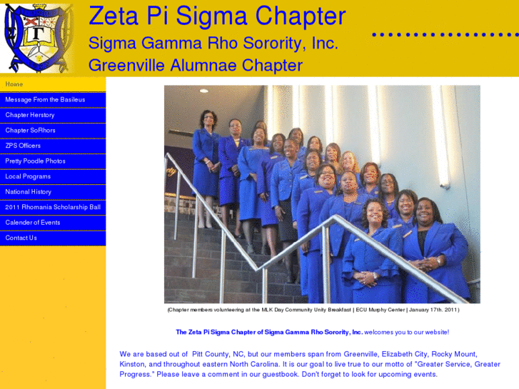 www.zetapisigma1922.com