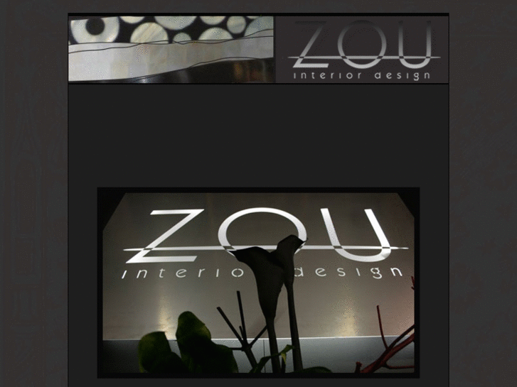 www.zou-design.com