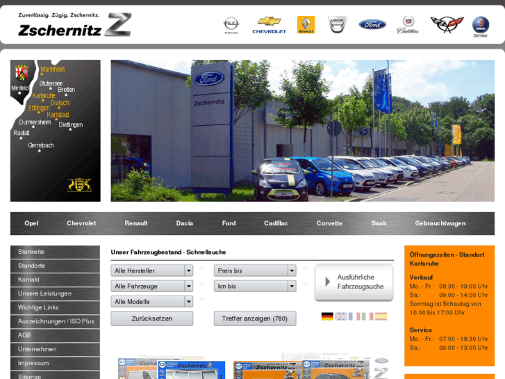 www.zschernitz.biz