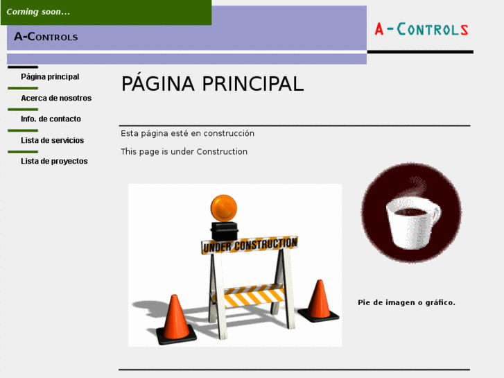 www.a-controls.es