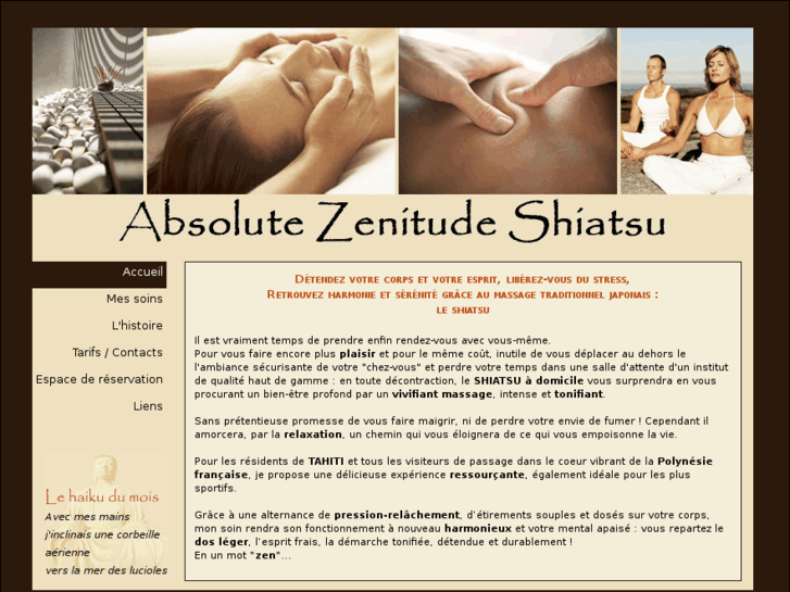 www.absolutezenitude.com