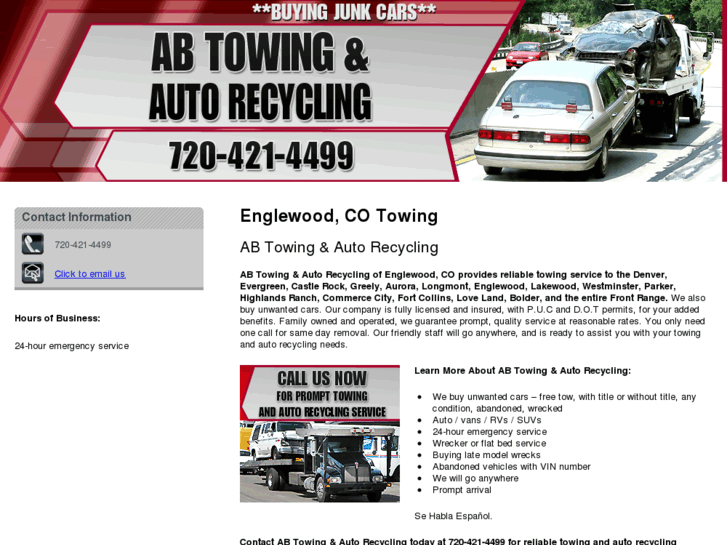 www.abtowingandautorecycling.com