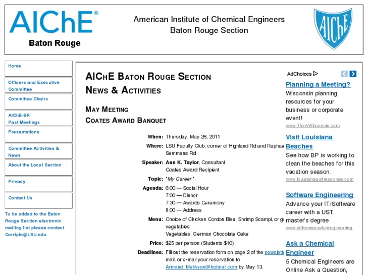 www.aiche-br.org