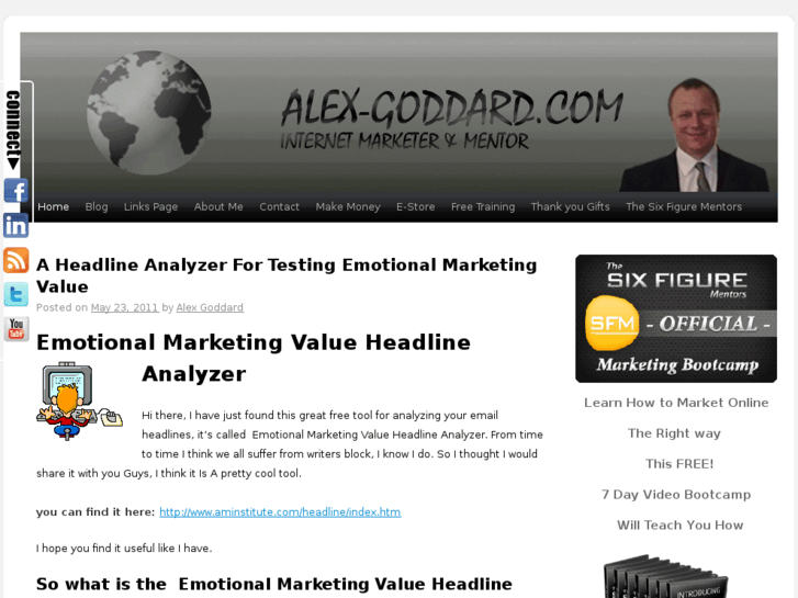 www.alex-goddard.com