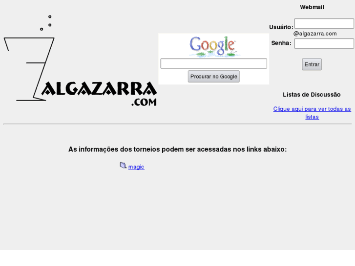 www.algazarra.com