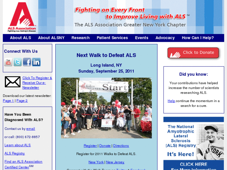 www.alsa-newjersey.com