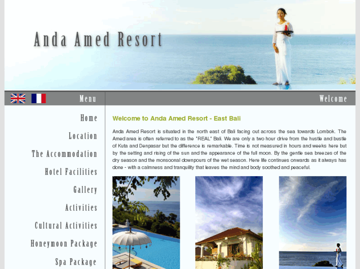 www.andaamedresort.com