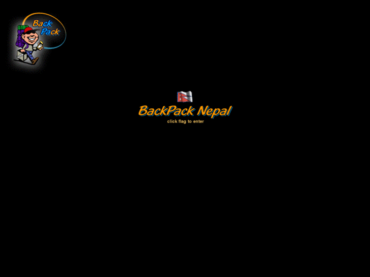 www.backpacknepal.com