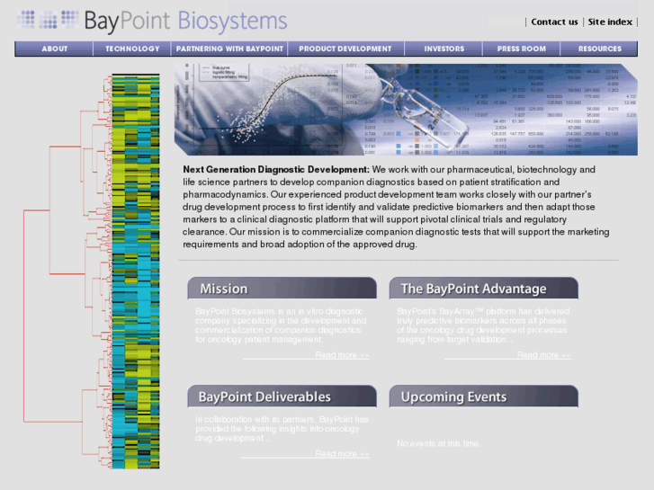 www.baypointbio.com