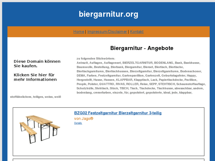 www.biergarnitur.org