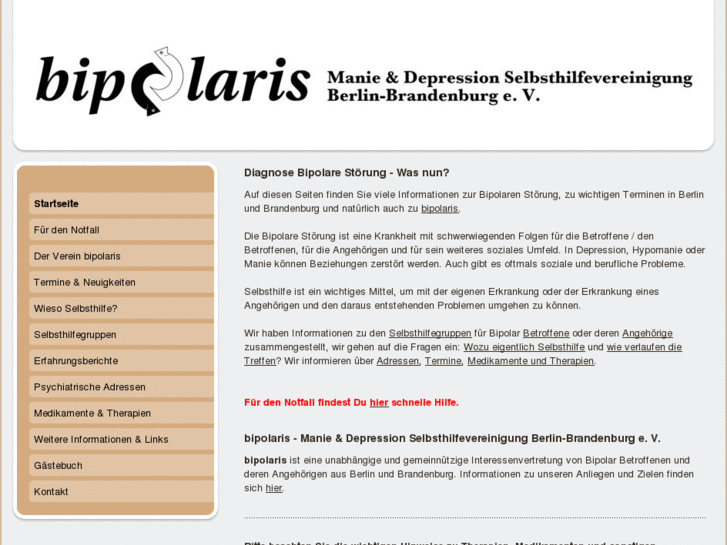 www.bipolaris.de