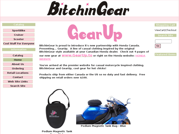 www.bitchingear.ca