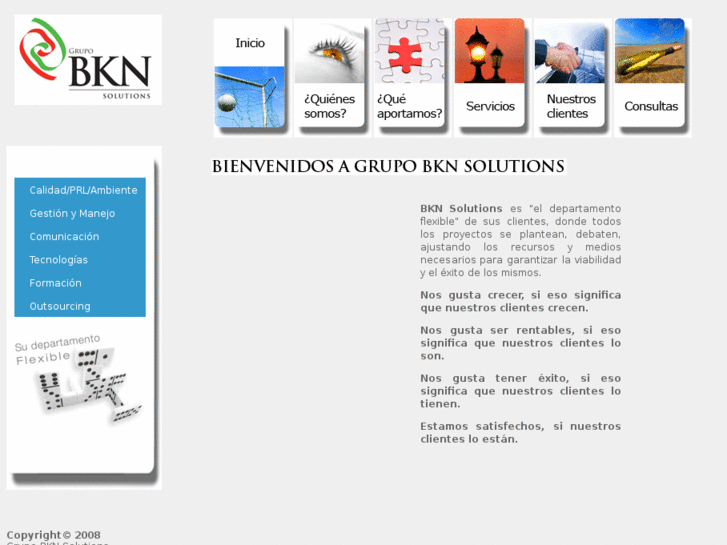 www.bkn-solutions.com