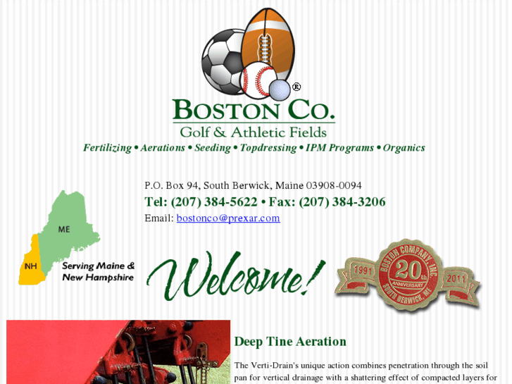 www.boston-co.com