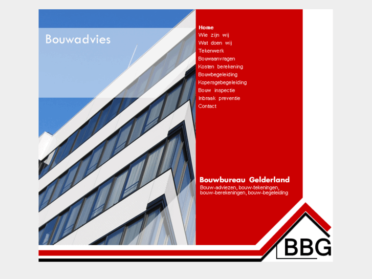 www.bouwbureaugelderland.nl