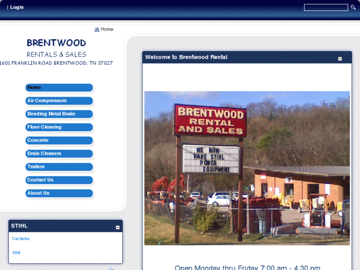 www.brentwoodrentalonline.com