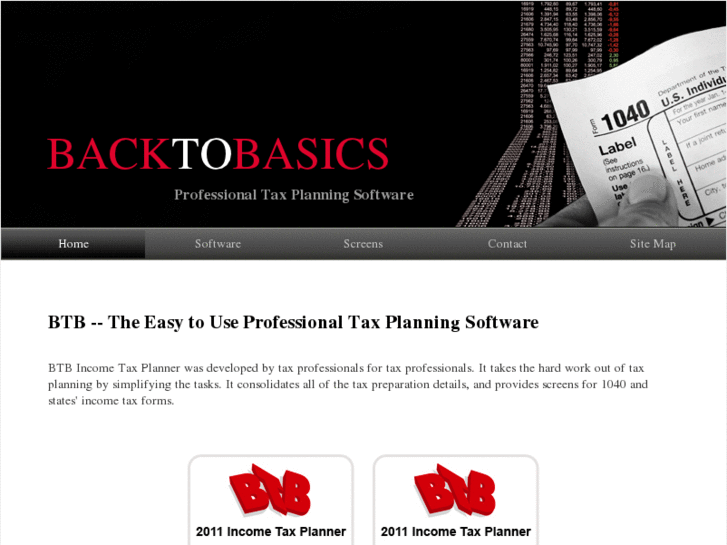 www.btb-tax.com