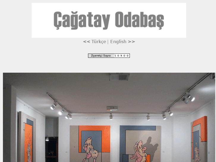 www.cagatayodabas.com