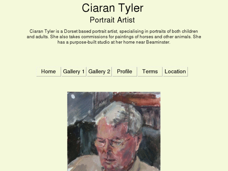 www.ciarantyler.com