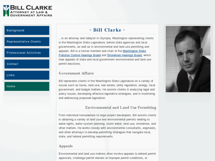 www.clarke-law.net