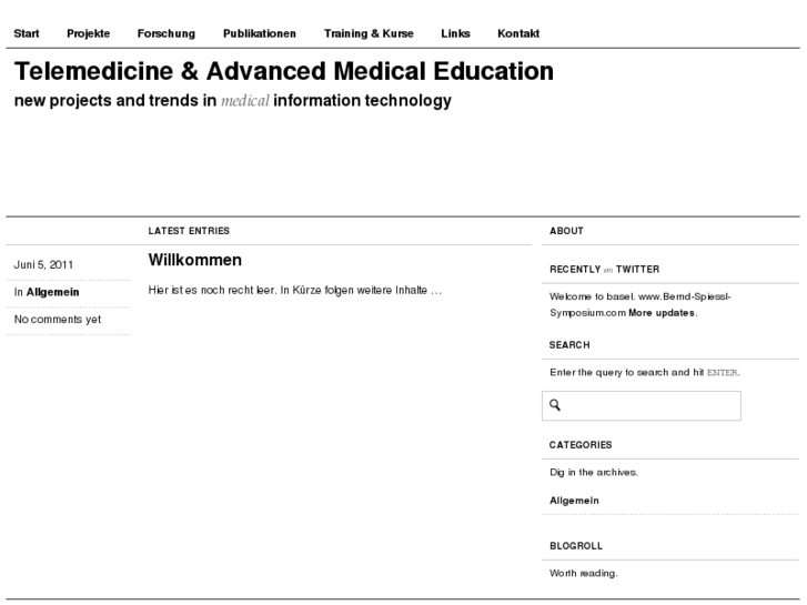 www.cmf-surgery.info