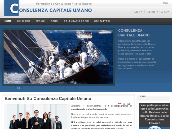 www.consulenzacapitaleumano.com