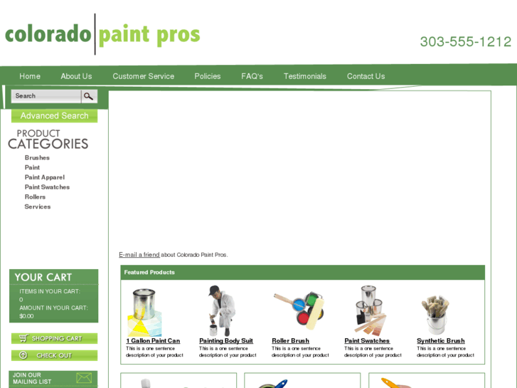 www.copaintpro-pr.com