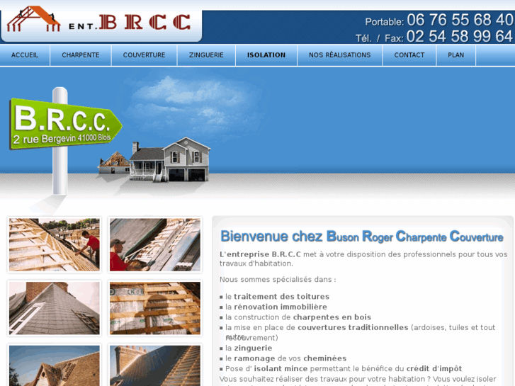 www.couverture-charpente-buson.com