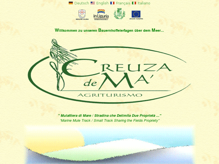 www.creuzadema.com